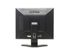 Monitor 19'' LCD Dell E196FP 1280x1024 VGA, 3 lata gwarancji