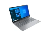 Lenovo 15.6" ThinkBook 15 G2 ITL i5-1135G7 2.4GHz, 16GB, 240GB SSD, Windows 10 Pro COA, Iris Xe, FullHD, kamerka, 3 lata gwarancji