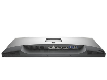 Monitor 30'' LED Dell UltraSharp UP3017 IPS 2560x1600 HDMI DisplayPort miniDisplayPort USB, (NN1), 5 lat gwarancji
