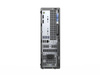 Dell OptiPlex 3090sf Intel Core i5 X-GEN, 64GB, 1TB, DVD, Windows 10 Home, 3 lata gwarancji