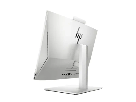 HP EliteOne 800 G6 All-in-One Intel Core i5 X-GEN, 32GB, 1TB SSD, Windows 10 Pro COA, 23.8" FullHD, Intel UHD Graphics, kamerka, 3 lata gwarancji