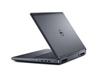 Dell 17.3" Precision 7710 i7-6820HQ 2.7GHz, 32GB, 1TB SSD, Windows 10 Home, Quadro M3000M/4GB, FullHD, kamerka, 3 lata gwarancji