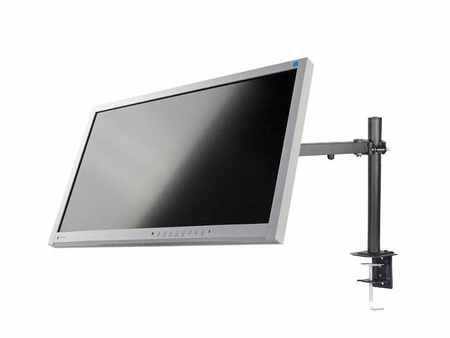 Monitor 23" LED EIZO EV2335W IPS 1920x1080 DisplayPort DVI VGA, głośniki, (UB), 3 lata gwarancji