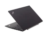 Lenovo 15.6" ThinkPad T570 i5-7300U 2.6GHz, 4GB, 1TB SSD, Windows 10 Pro COA, GeForce 940MX/2GB, FullHD, kamerka, 3 lata gwarancji