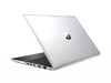 HP 15.6" ProBook 450 G5 i3-7100U 2.4GHz, 4GB, 1TB SSD, Windows 10 Home, iHD, FullHD, kamerka, 3 lata gwarancji