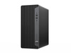 HP EliteDesk 800 G6 Tower Intel Core i5 X-GEN, 64GB, 1TB SSD + 3TB, DVDRW, Windows 10 Home, WiFi, 3 lata gwarancji