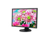 Monitor 22'' LED NEC MultiSync E223W WideScreen 1680x1050 DisplayPort DVI VGA PIVOT, 3 lata gwarancji