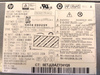 Zasilacz HP PCE014 200W (796351-001) HP 400 600 800 G2 SFF