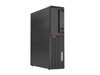 Lenovo ThinkCentre M720s SFF Intel Core i7 VIII-GEN, 4GB, 240GB SSD, Windows 11 Home, 3 lata gwarancji