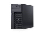 Dell Precision T1700 Intel Core i5 IV-GEN, 16GB, 2TB HDD, DVDRW, Windows 10 Pro, Quadro K2000/2GB, 3 lata gwarancji