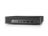 HP ProDesk 600 G2 DM Intel Core i7 VI-GEN, 16GB, 1TB, Windows 10 Pro COA, 3 lata gwarancji