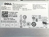 Zasilacz Dell L180AS-02 180W (0N8D59) Dell Optiplex 3040/5040/7040 SFF