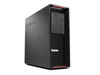 Lenovo ThinkStation P700 30A8 2x Xeon Hexa Core E5-2603v3 1.6GHz, 16GB, 240GB SSD + 1TB, DVDRW, Windows 10 Pro, Quadro M4000/8GB, 3 lata gwarancji
