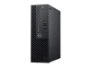 Dell OptiPlex 3070sf Intel Core i5 IX-GEN, 8GB, 480GB SSD, Windows 11 Home, 3 lata gwarancji