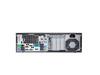 HP Z230 SFF Intel Core i5 IV-GEN, 32GB, 2TB, DVDRW, Windows 7 Professional, GeForce GT 1030/2GB, 3 lata gwarancji