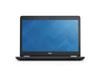 Dell 12.5" Latitude E7270 i7-6600U 2.6GHz, 4GB, 240GB SSD, Windows 10 Pro, iHD, FullHD, kamerka, 3 lata gwarancji