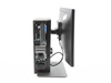 Dell Optiplex 7050sf AIO Intel Core i7 VI-GEN, 16GB, 480GB SSD, DVD, Windows 10 Home, iHD, LED 21.5" E2216H, FullHD, kamerka USB, 3 lata gwarancji