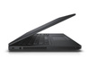Dell 14" Latitude E5450 i5-5200U 2.2GHz, 8GB, 1TB SSD, Windows 10 Pro, iHD, HDTV, kamerka, 3 lata gwarancji