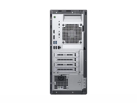 Dell OptiPlex 3070mt Intel Core i7 IX-GEN, 8GB, 2TB HDD, Windows 10 Pro, 3 lata gwarancji