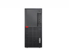 Lenovo ThinkCentre M910t 10MN Intel Pentium VII-GEN, 8GB, 250GB HDD, Windows 11 Pro, 3 lata gwarancji