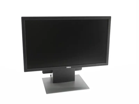 Dell Optiplex 5050sf AIO Intel Core i7 VII-GEN, 8GB, 480GB SSD, Windows 10 Pro COA, iHD, LED 21.5" P2217H, FullHD, kamerka USB, 3 lata gwarancji