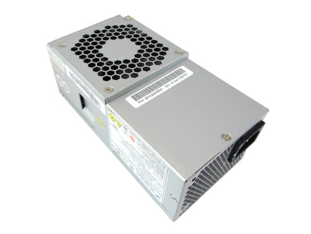 Zasilacz LENOVO FSP240-50SBV 240W (54Y8826) Lenovo M81 M90 M91p