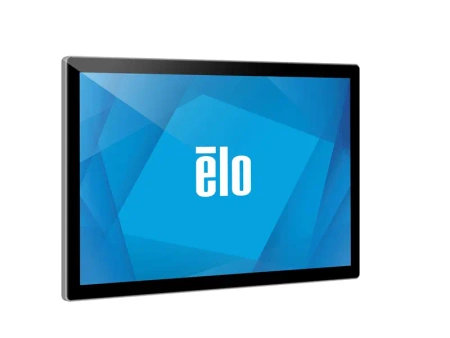 Monitor Dotykowy 31.5" LED ELO ET3203L Digital Signage 1920x1080 HDMI DisplayPort USB-C RJ45 microUSB, głośniki, (BN), 1 rok gwarancji