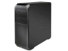 HP Z6 G4 Xeon Deca Core Silver 4114 2.2GHz, 96GB, 1TB SSD + 3TB HDD, Windows 10 Pro COA, Quadro M2000/4GB, 3 lata gwarancji