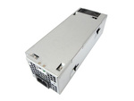 Zasilacz Dell HU180ES-00 180W (0J1J77) Dell Optiplex 3040/5040/7040 SFF