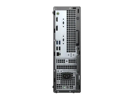 Dell OptiPlex 3080sf Intel Core i5 X-GEN, 8GB, 1TB, Windows 10 Home, 3 lata gwarancji