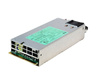 Zasilacz HP DPS-1200FB-1 1200W (570451-101) HP PROLIANT DL580 DL980 G7