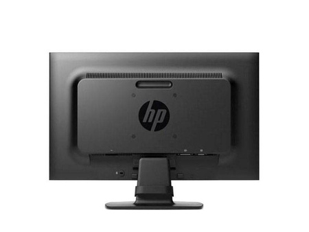 Monitor 21.5" LED HP P221 1920x1080 DVI VGA, 1 rok gwarancji