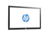 Monitor 21.5" LED HP P221 1920x1080 DVI VGA, (UN), 5 lat gwarancji