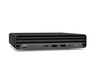 HP ProDesk 400 G6 DM Intel Core i5 X-GEN, 16GB, 120GB SSD, Windows 11 Pro, 3 lata gwarancji