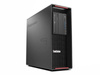 Lenovo ThinkStation P500 30A6 Xeon Octa Core E5-2667v3 3.2GHz, 32GB, 1TB, DVDRW, Windows 10 Pro, Quadro K2200/4GB, 3 lata gwarancji