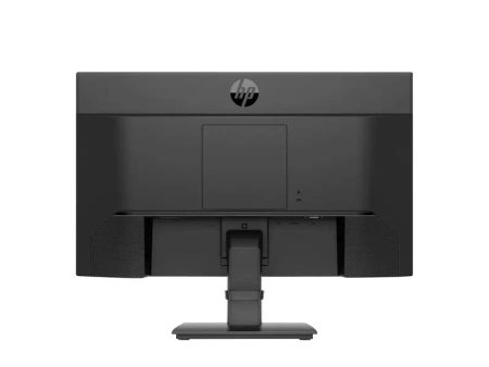 Monitor 23.8" LED HP P24 G4 IPS 1920x1080 HDMI DisplayPort VGA, 3 lata gwarancji