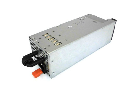 Zasilacz DELL N870P-S0 870W (0YFG1C) Dell PowerEdge T610 R710