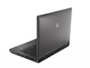 HP 14" ProBook 6460b i5-2520M 2.5GHz, 4GB, 480GB SSD, DVDRW, Windows 10 Pro, iHD, HDTV, kamerka, 3 lata gwarancji