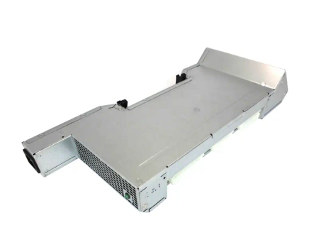 Zasilacz DELTA ELECTRONICS DPS-1125AB A 1125W (623196-002) HP Workstation Z820