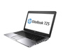 HP 12.5" EliteBook 725 G2 AMD A10 Pro-7350B 2.1GHz, 4GB, 240GB SSD, Windows 10 Pro, Radeon R6 Graphics, HDTV, kamerka, 1 ROK GWARANCJI