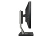 Monitor 21.5'' LED Dell P2211H 1920x1080 DVI VGA USB PIVOT, 3 lata gwarancji