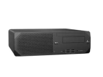 HP Z2 G5 SFF Workstation Intel Core i5 X-GEN, 64GB, 1TB SSD, Windows 10 Pro COA, Intel UHD Graphics, 3 lata gwarancji