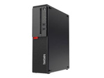 Lenovo ThinkCentre M910s 10ML Intel Core i5 VII-GEN, 4GB, 480GB SSD, Windows 10 Pro COA, 3 lata gwarancji
