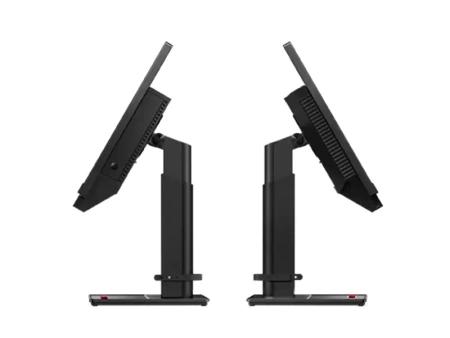 Monitor 21.5" LED Lenovo ThinkCentre Tiny-in-One TIO22 Gen4 IPS 1920x1080 DisplayPort USB, głośniki, kamerka, 1 rok gwarancji