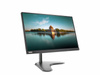 Monitor 21.5" LED Lenovo ThinkVision T22i-10 IPS 1920x1080 DisplayPort HDMI VGA USB, (UN), 1 rok gwarancji