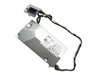 Zasilacz Dell L155EBA-00 155W (0YD8RH) Dell Optiplex 5270 / 7460 All-In-One