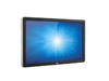 Monitor Dotykowy 31.5" LED ELO ET3202L Interactive Digital Signage 1920x1080 HDMI DisplayPort VGA RJ45, głośniki, (BN), 1 rok gwarancji