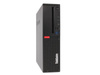 Lenovo ThinkCentre M920s 10SK Intel Core i3 IX-GEN, 16GB, 240GB SSD, Windows 11 Home, 3 lata gwarancji