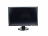 Monitor 24'' LED NEC MultiSync EA244WMi WideScreen IPS 1920x1200 HDMI DisplayPort DVI VGA USB PIVOT, głośniki, (NN), 3 lata gwarancji
