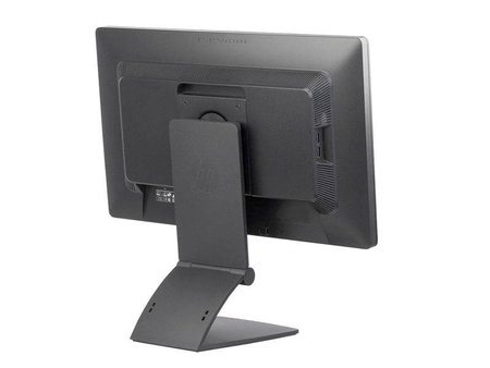 Monitor 21.5" LED HP E221c IPS 1920x1080 DisplayPort DVI VGA USB PIVOT, kamerka, głośniki,3 lata gwarancji